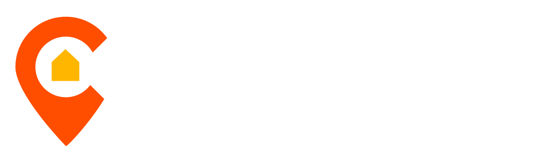 Checkin Litoral – Seu imóvel de temporada em Santos