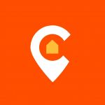 🏖Checkin Litoral🏝